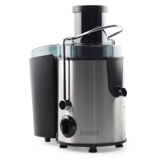 Royalty Line Storcator de fructe 850W..